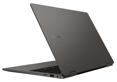Купить Samsung Galaxy Book3 Pro 360 i7/16Gb/ddr6    SSD1Tb в Бишкеке