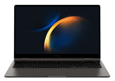 Купить Samsung Galaxy Book3 Pro 360 i7/16Gb/ddr6    SSD1Tb в Бишкеке