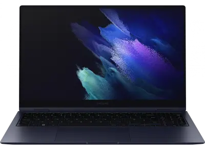 Купить Samsung Galaxy Book Pro i7/16Gb/SSD512Gb в Бишкеке
