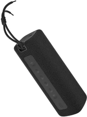 Купить Mi Portable Bluetooth Speaker  в Бишкеке