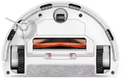 Купить Xiaomi Robot Vacuum-S10  в Бишкеке