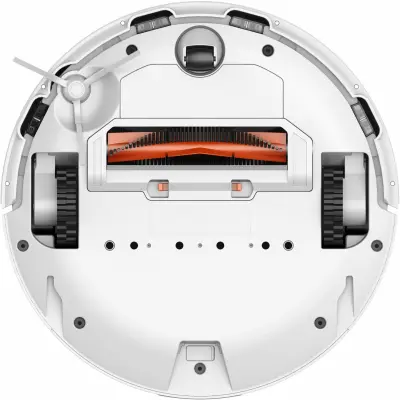 Купить Xiaomi Robot Vacuum-S10  в Бишкеке