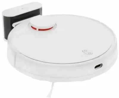 Купить Xiaomi Robot Vacuum-S10  в Бишкеке