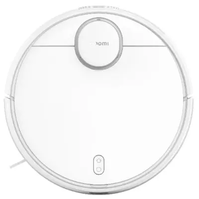 Купить Xiaomi Robot Vacuum-S10  в Бишкеке