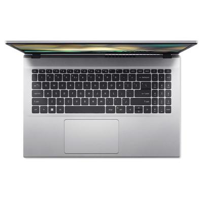 Купить Acer Aspire A3 A315-59G i3/8Gb/SSD256Gb в Бишкеке