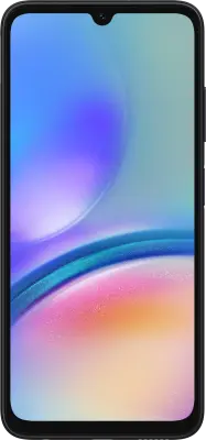 Купить Samsung Galaxy A05S 4+128Gb в Бишкеке