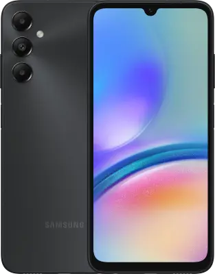 Купить Samsung Galaxy A05S 4+128Gb в Бишкеке