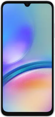 Купить Samsung Galaxy A05S 4+128Gb в Бишкеке