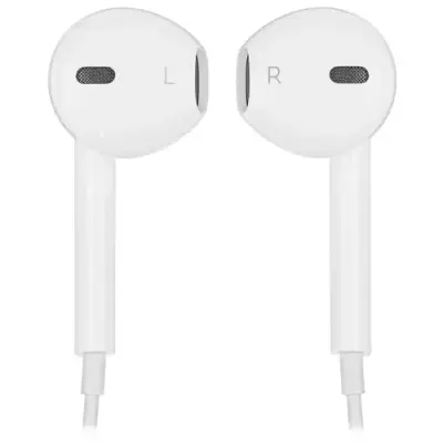 Купить Apple Air Pods with connector USB-C  в Бишкеке