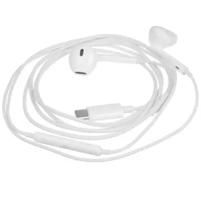 Купить Apple Air Pods with connector USB-C  в Бишкеке