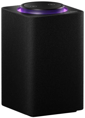 Купить Яндекс Станция Макс 3,75 Zigbee в Бишкеке