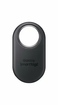 Купить Samsung Galaxy SmartTag2 1 pack в Бишкеке