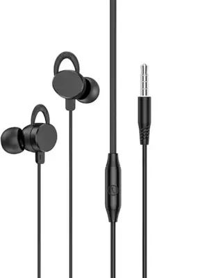 Купить Hoco М103  в Бишкеке