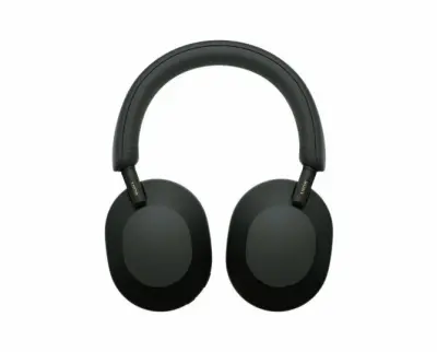 Купить Sony WH-1000XM5/ BM  в Бишкеке