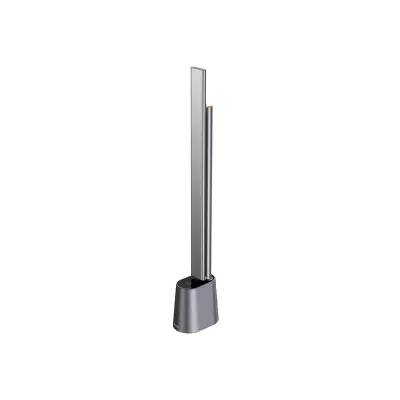 Купить Baseus Desk Lamp  в Бишкеке