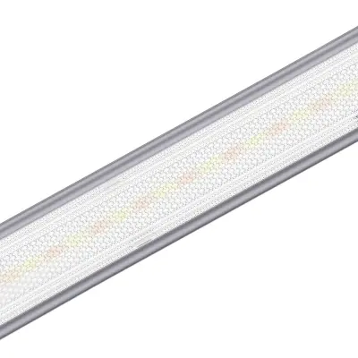 Купить Baseus Desk Lamp  в Бишкеке