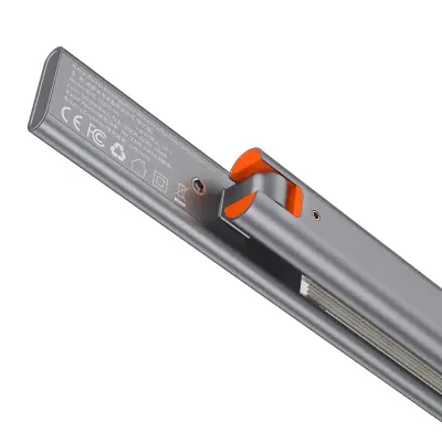 Купить Baseus Desk Lamp  в Бишкеке