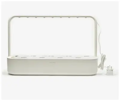 Купить Click and Grow Микрозелень Smart Garden 9  в Бишкеке