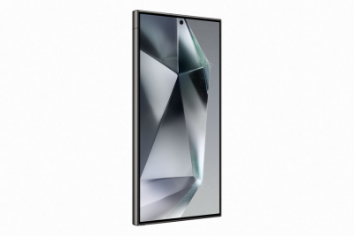 Купить Samsung Galaxy S24 Ultra 256Gb в Бишкеке Купить Samsung Galaxy S24 Ultra 256Gb в Бишкеке