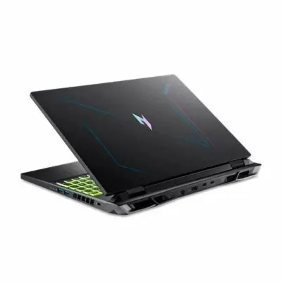Купить Acer NItro/16WUXGA i5/16Gb/SSD512Gb в Бишкеке