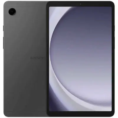 Купить Samsung Galaxy Tab A9 8.7" 8+128Gb в Бишкеке