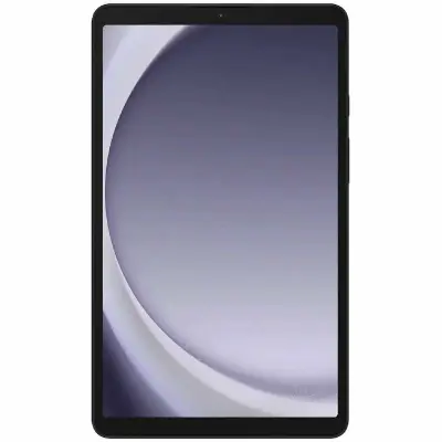 Купить Samsung Galaxy Tab A9 8.7" 8+128Gb в Бишкеке