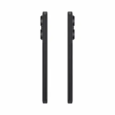 Купить Xiaomi Redmi Note 13 Pro+ 12+512Gb в Бишкеке