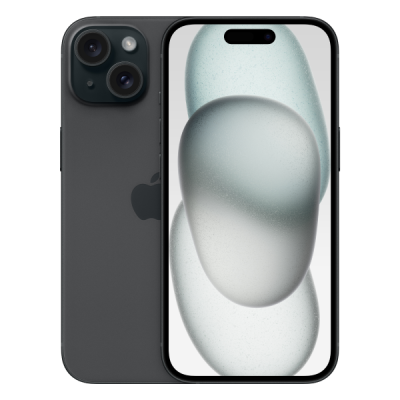 Купить Apple Iphone 15 128Gb в Бишкеке