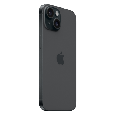Купить Apple Iphone 15 128Gb в Бишкеке