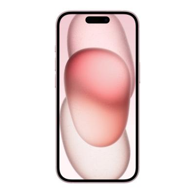 Купить Apple Iphone 15 128Gb в Бишкеке