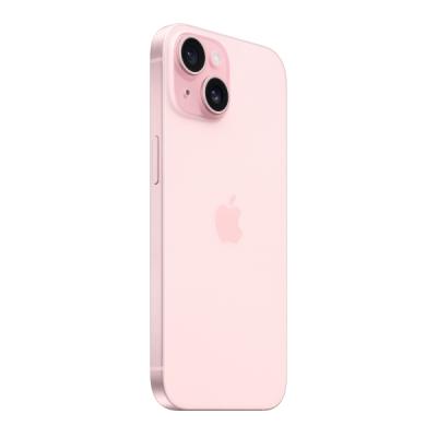 Купить Apple Iphone 15 128Gb в Бишкеке