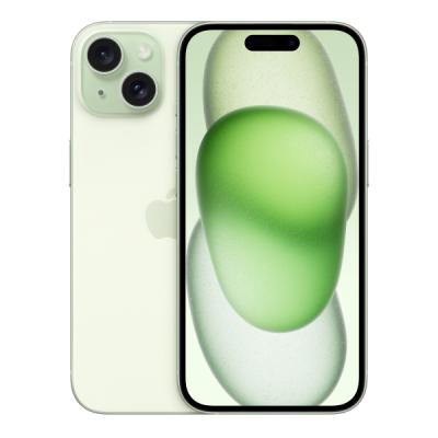 Купить Apple Iphone 15 128Gb в Бишкеке