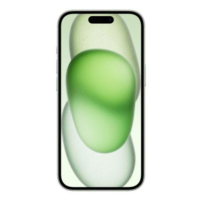 Купить Apple Iphone 15 128Gb в Бишкеке
