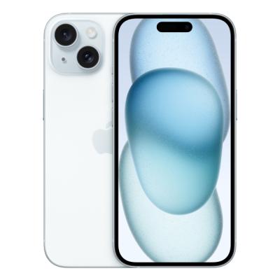 Купить Apple Iphone 15 256Gb в Бишкеке