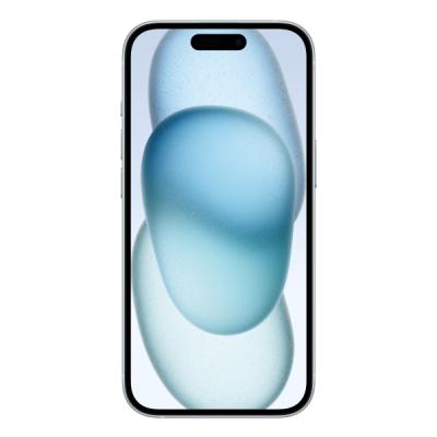 Купить Apple Iphone 15 256Gb в Бишкеке