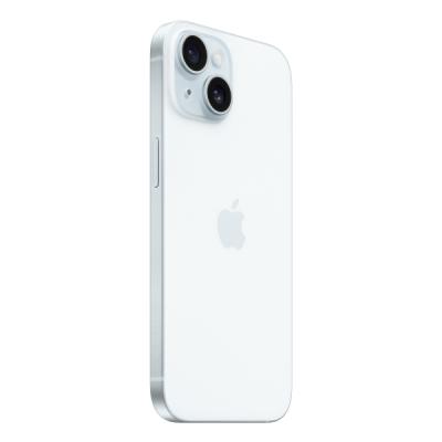 Купить Apple Iphone 15 256Gb в Бишкеке