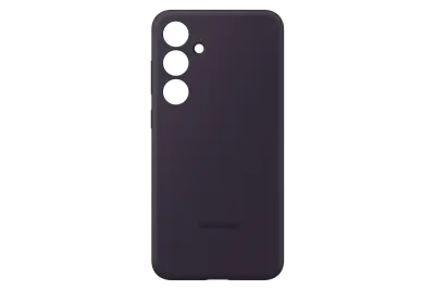Купить Samsung Silicone Case S24+  в Бишкеке
