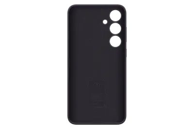 Купить Samsung Silicone Case S24+  в Бишкеке