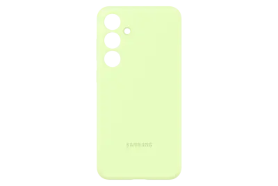 Купить Samsung Silicone Case S24+  в Бишкеке