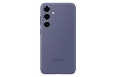 Купить Samsung Silicone Case S24+  в Бишкеке