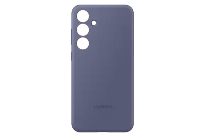 Купить Samsung Silicone Case S24+  в Бишкеке