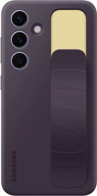 Купить Samsung Standing Grip Case Galaxy S24  в Бишкеке