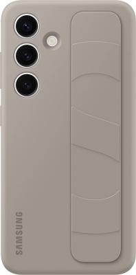 Купить Samsung Standing Grip Case Galaxy S24  в Бишкеке