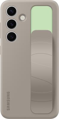 Купить Samsung Standing Grip Case Galaxy S24  в Бишкеке