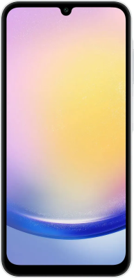 Купить Samsung Galaxy A25 8+256Gb в Бишкеке