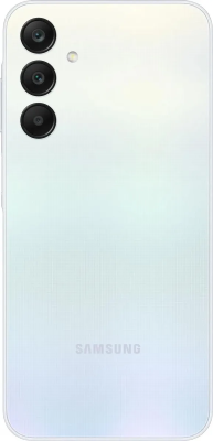 Купить Samsung Galaxy A25 8+256Gb в Бишкеке