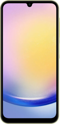 Купить Samsung Galaxy A25 8+256Gb в Бишкеке
