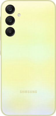 Купить Samsung Galaxy A25 8+256Gb в Бишкеке