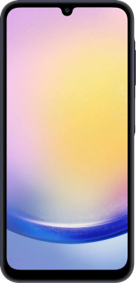 Купить Samsung Galaxy A25 8+256Gb в Бишкеке