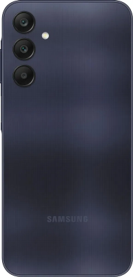 Купить Samsung Galaxy A25 8+256Gb в Бишкеке